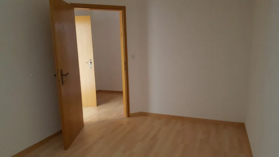 grosszügige 4.5-Zimmerwohnung an ruhiger Lage – Foto 4 von 13