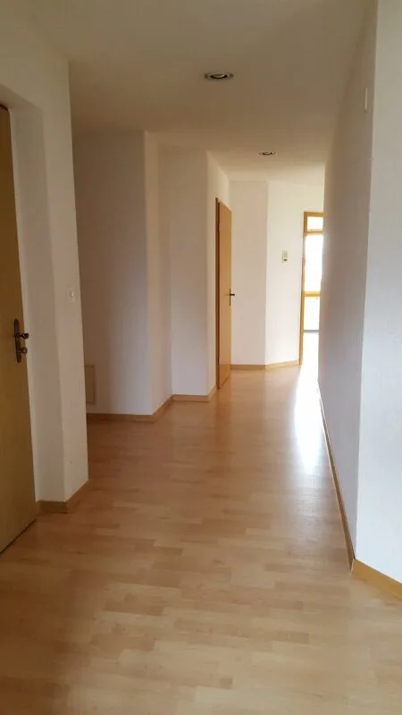 grosszügige 4.5-Zimmerwohnung an ruhiger Lage – Foto 5 von 13