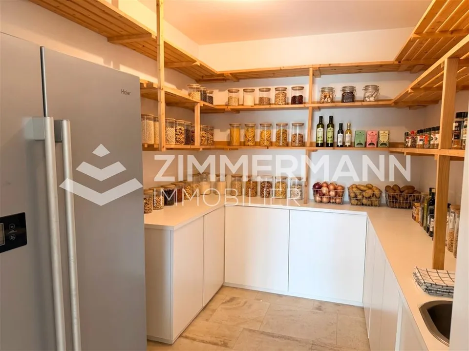 Appartement,6,264 – Foto 10 von 13