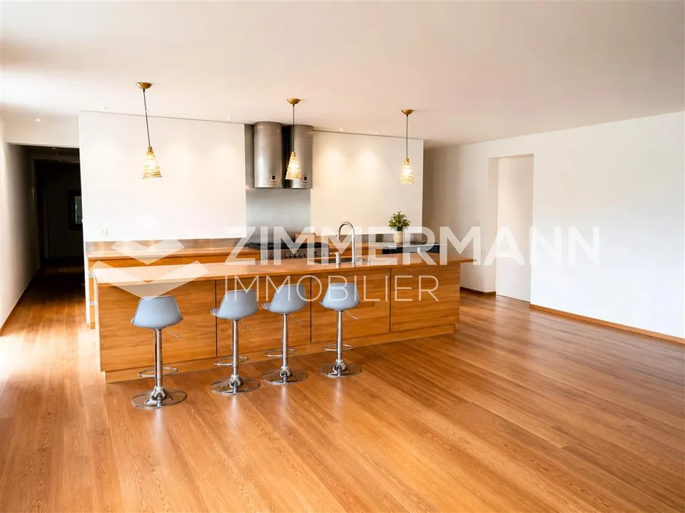 Appartement,6,264 – Foto 12 von 13