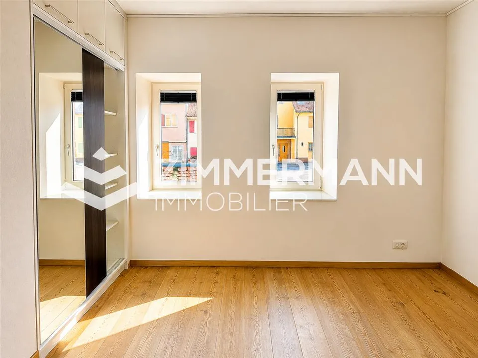 Appartement,6,264 – Foto 13 von 13
