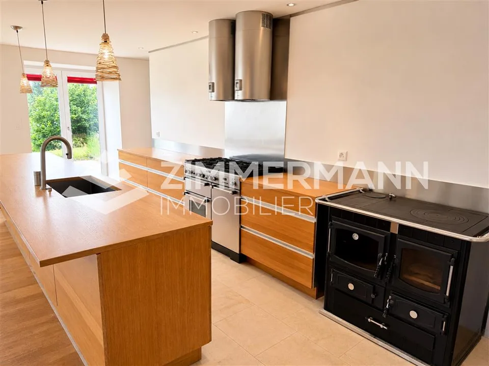 Appartement,6,264 – Foto 11 von 13