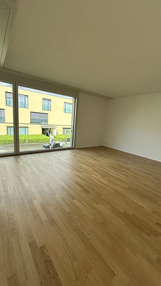 Schönes Wohnen in Muri – Foto 8 von 9