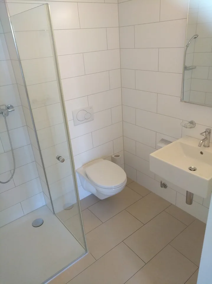 Schönes Wohnen in Muri – Foto 5 von 9