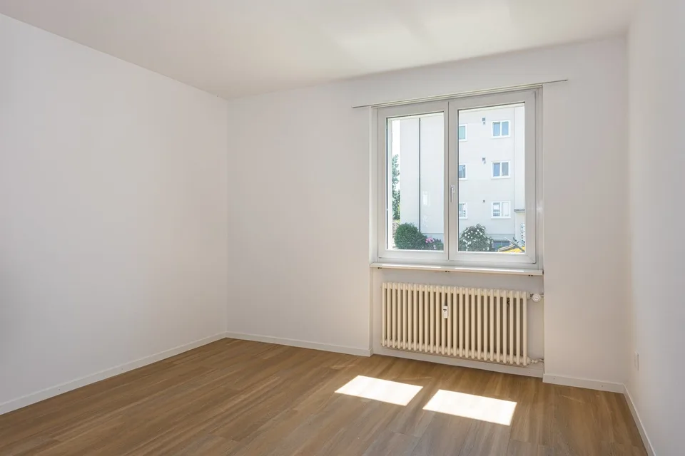 Charmante Wohnung – photo 5 sur 6