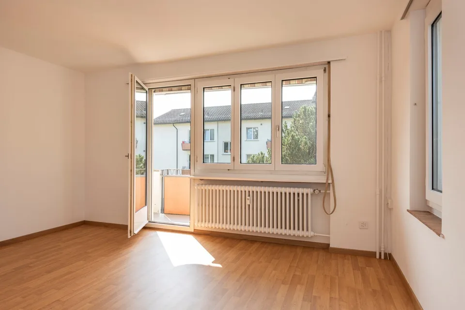 Ruhige und steuergünstige Wohnlage! – photo 4 sur 5