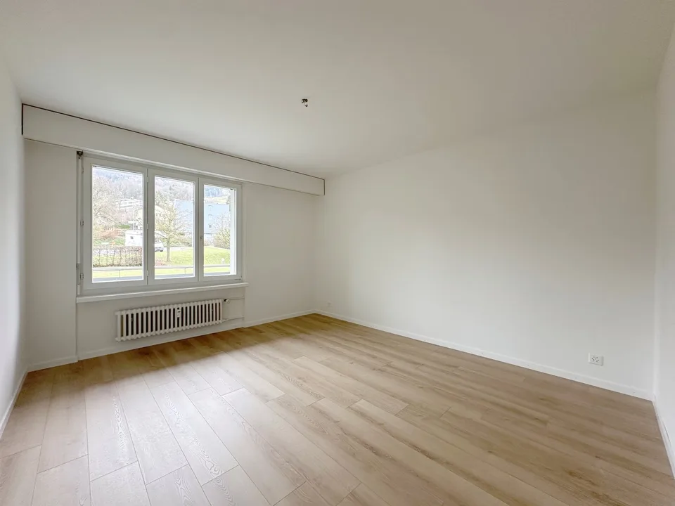 Wohnen in gepflegter Überbauung! – photo 4 sur 8
