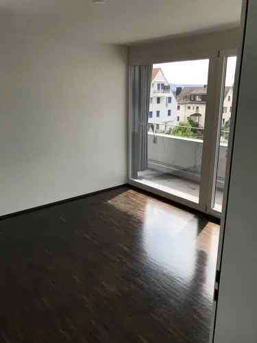 La tua nuova oasi di benessere in una posizione residenziale ideale! – foto 5 di 7