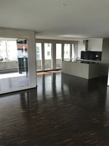 La tua nuova oasi di benessere in una posizione residenziale ideale! – foto 2 di 7