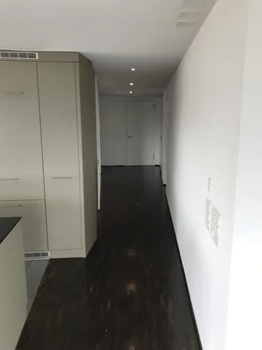 La tua nuova oasi di benessere in una posizione residenziale ideale! – foto 3 di 7