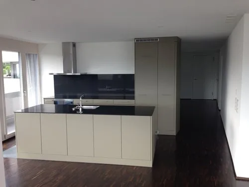 La tua nuova oasi di benessere in una posizione residenziale ideale! – foto 4 di 7
