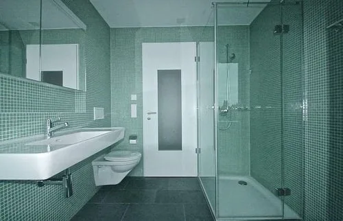 La tua nuova oasi di benessere in una posizione residenziale ideale! – foto 6 di 7