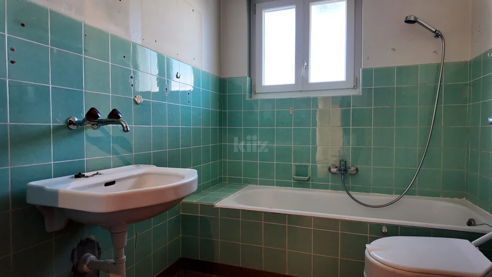 Charmante maison avec jardin arboré – photo 6 sur 13