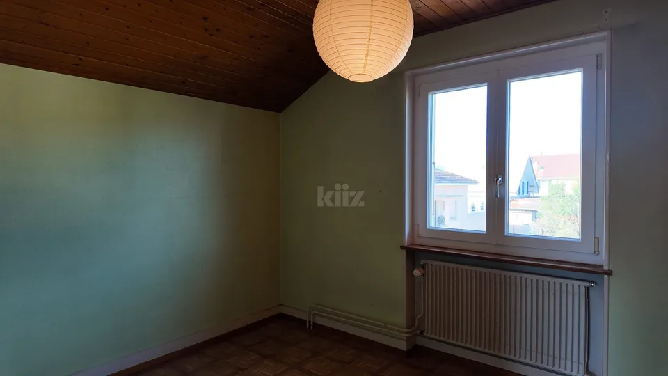 Charmante maison avec jardin arboré – photo 8 sur 13