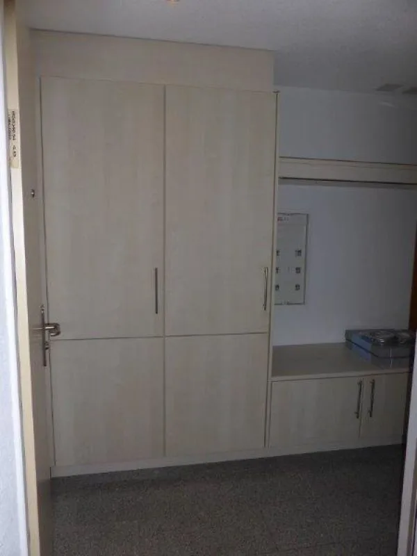 schöne 5.5 Zimmerwohnung an ruhiger Lage – Foto 3 von 10