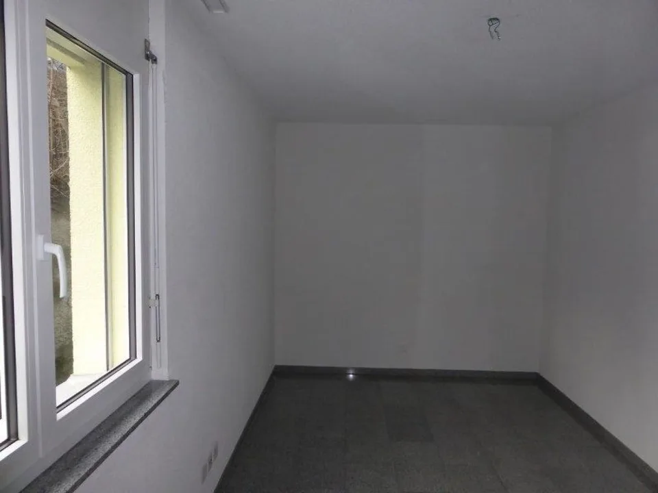 schöne 5.5 Zimmerwohnung an ruhiger Lage – Foto 10 von 10
