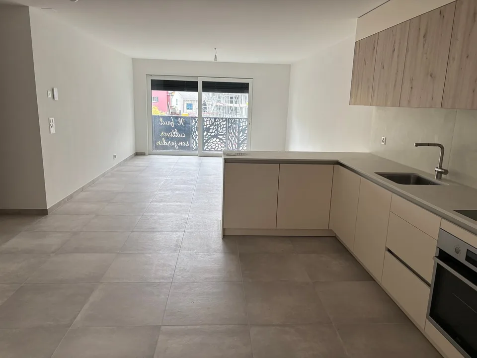 APPARTEMENT 3.5P NEU! - IDEALE LAGE IN ARDON / MALOC-IMMO – Foto 4 von 6