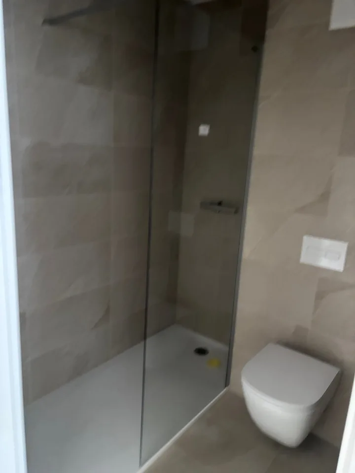 APPARTEMENT 3.5P NEU! - IDEALE LAGE IN ARDON / MALOC-IMMO – Foto 3 von 6