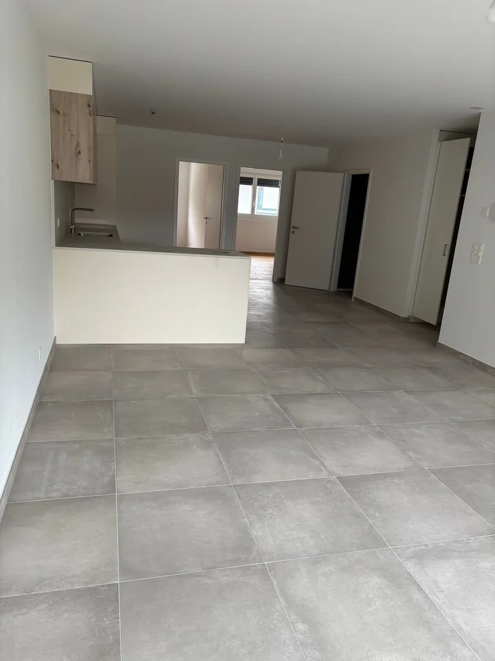 APPARTEMENT 3.5P NEU! - IDEALE LAGE IN ARDON / MALOC-IMMO – Foto 6 von 6