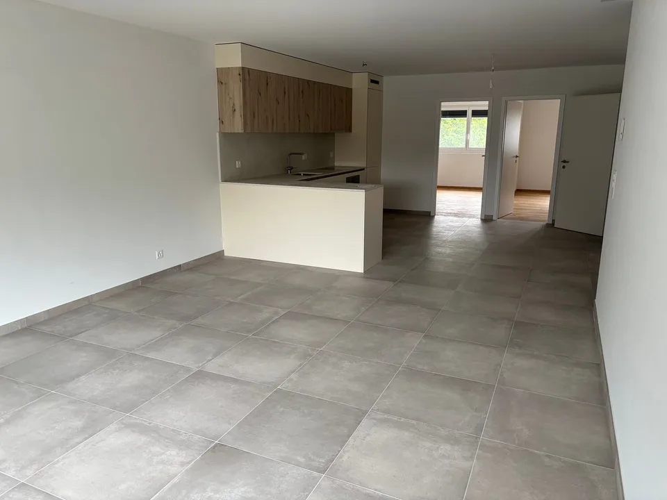 APPARTEMENT 3.5P NEU! - IDEALE LAGE IN ARDON / MALOC-IMMO – Foto 5 von 6