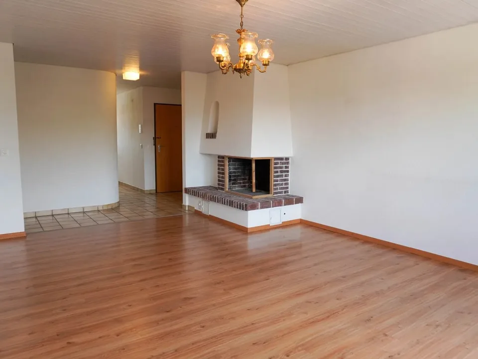 3.5 Zimmer Wohnung in Wohlen AG – Foto 2 von 13
