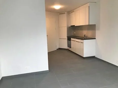 Studio im 1. Stock – Foto 4 von 5