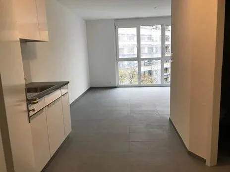 Studio im 1. Stock – Foto 2 von 5