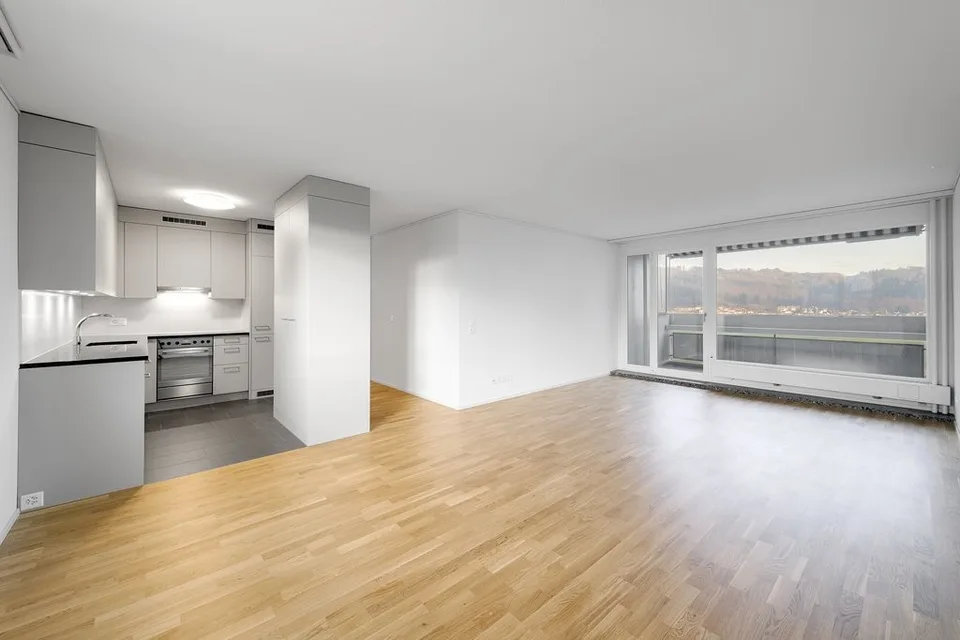 Ideal for shared flats or families – photo 3 of 6
