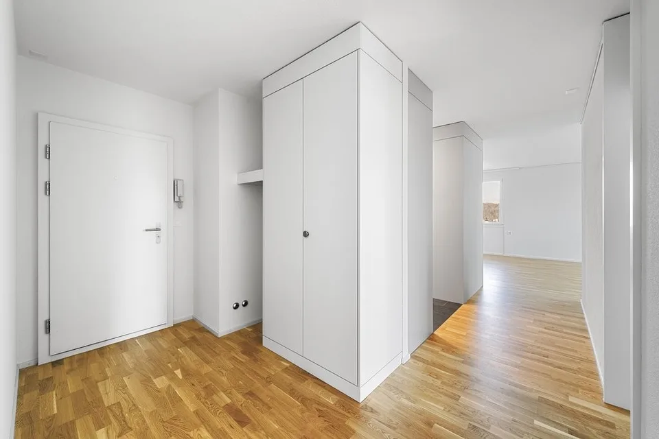 Ideal for shared flats or families – photo 4 of 6