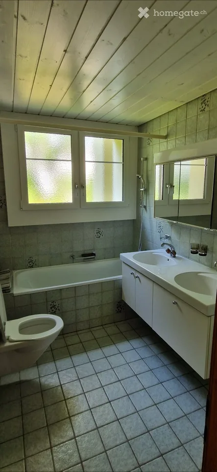 Wohnung in Affoltern am Albis – Foto 3 von 5
