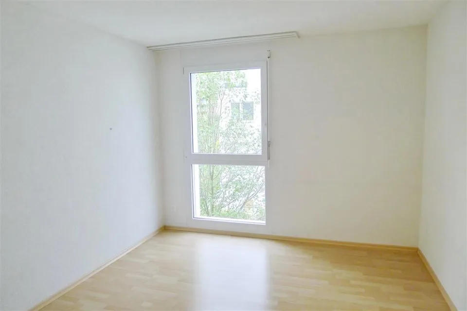 Recherche de sous-locataire pour appartement 3.5 pièces central – photo 4 sur 6
