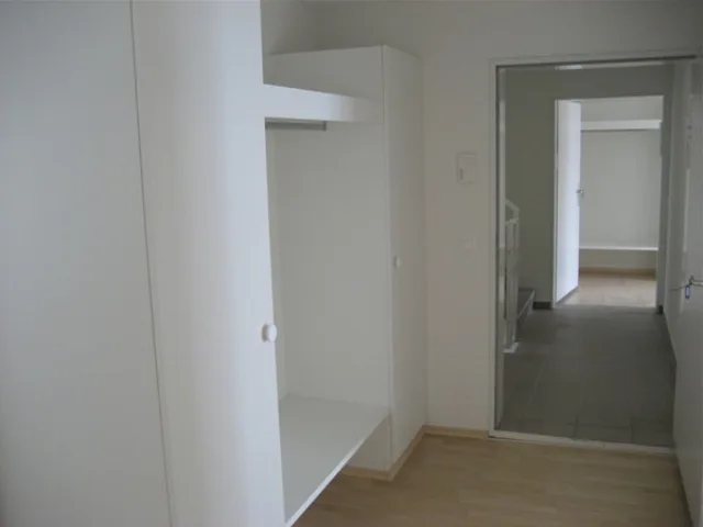 Recherche de sous-locataire pour appartement 3.5 pièces central – photo 5 sur 6