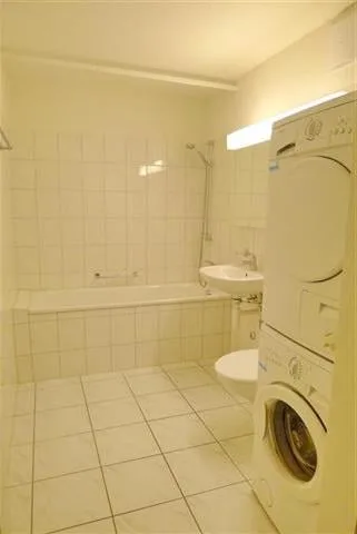 Recherche de sous-locataire pour appartement 3.5 pièces central – photo 6 sur 6