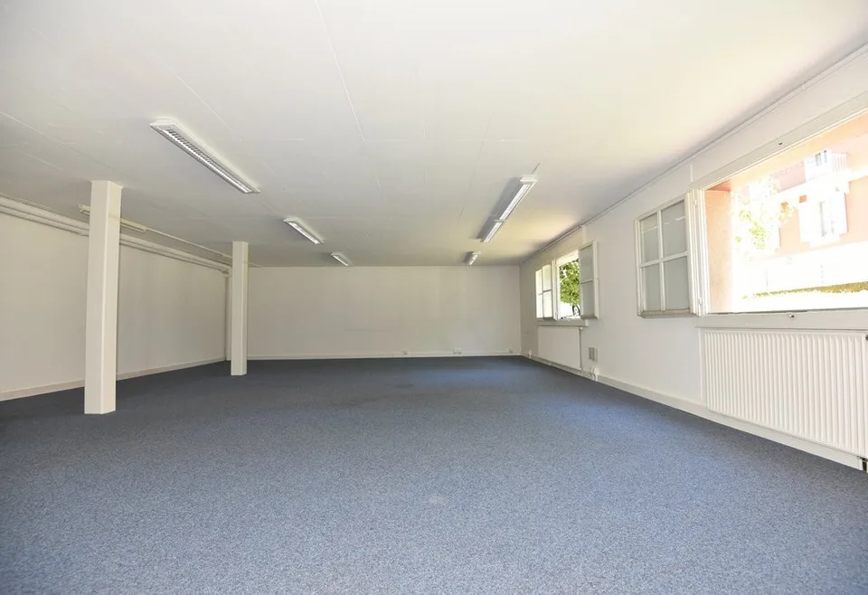 Votre matériel mérite de l'espace ! Dépôt de 86 m2 – photo 7 sur 9