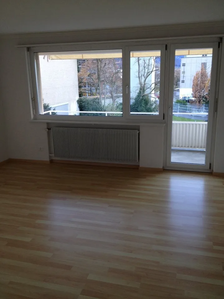 4 Bedroom Apartment for Rent in Chur – photo 3 of 6