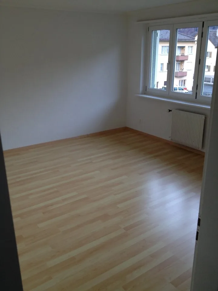 4 Bedroom Apartment for Rent in Chur – photo 4 of 6