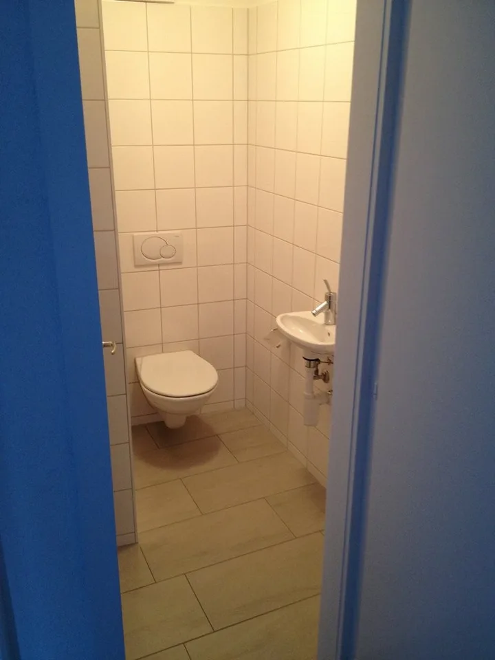 4 Bedroom Apartment for Rent in Chur – photo 6 of 6