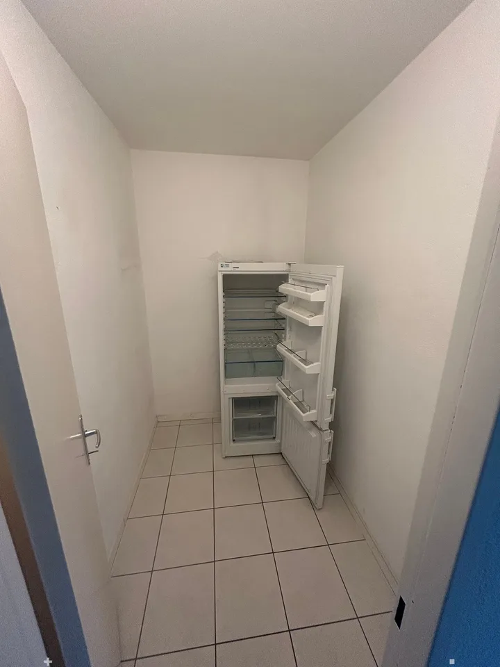 Spacieux appartement de 4.5 pièces avec balcon à Bienne – Foto 6 von 19