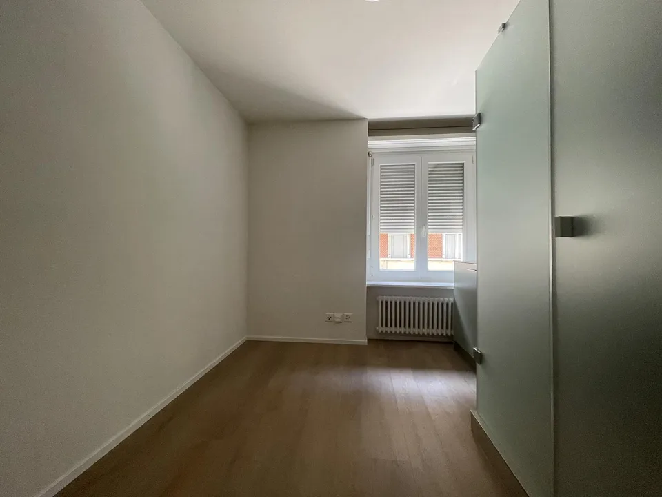 Appartamento 1 camera moderno nel centro di Zurigo! – foto 3 di 4
