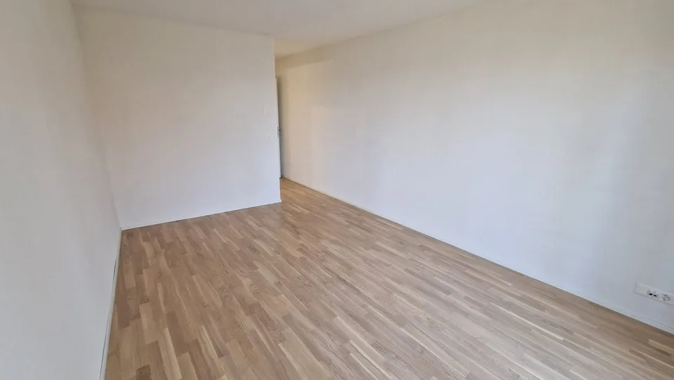 Appartement 3.5 pièces au rez – Foto 4 von 7