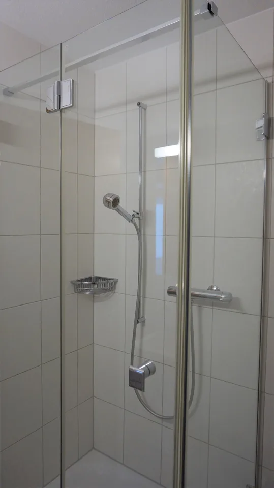 Renovated 4.5-room apartment near the train station in Herzogenbuchsee – photo 7 of 12