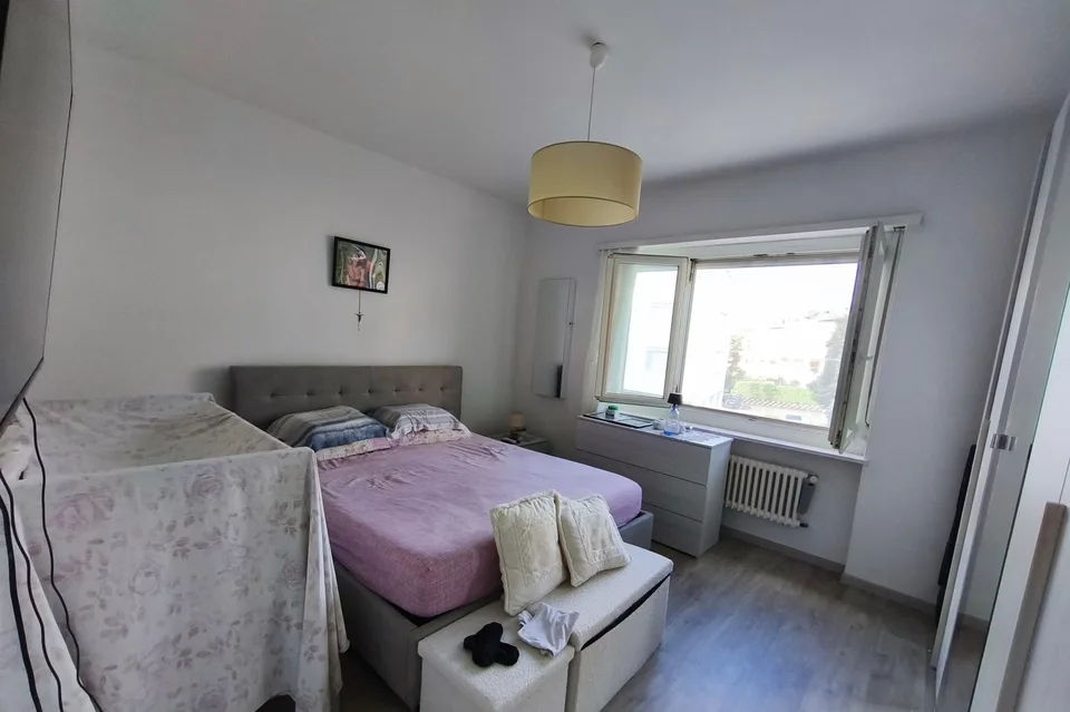 Moderno 3,5 locali immediatamente disponibile con terrazzo – foto 10 di 11