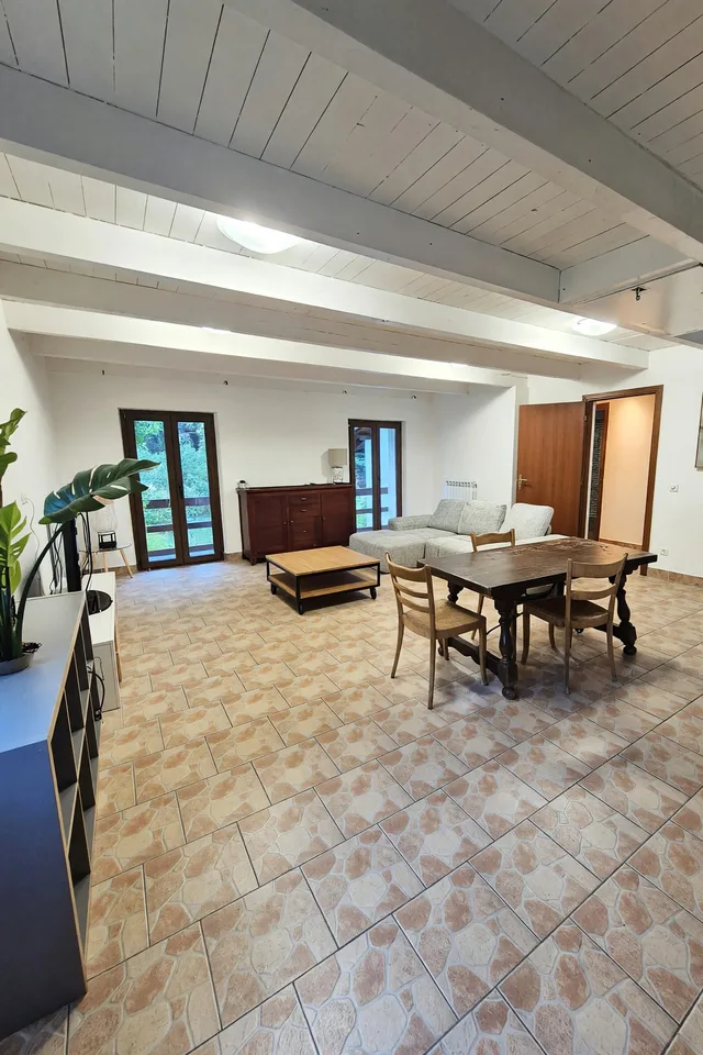 Appartement fascinant 4,5 avec vue à couper le souffle dans la Valle Verzasca – photo 4 sur 8