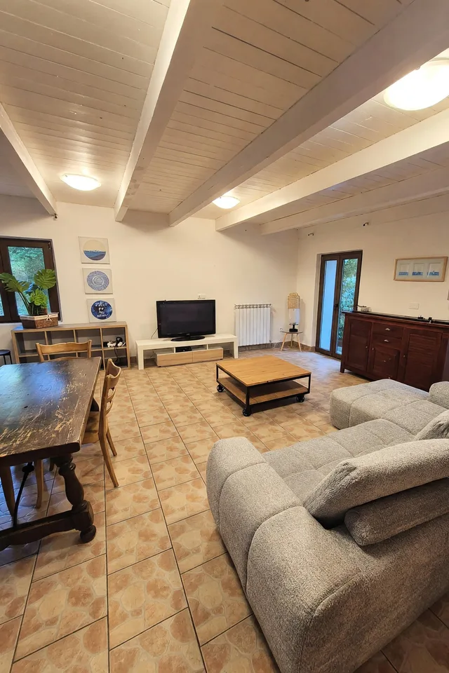 Appartement fascinant 4,5 avec vue à couper le souffle dans la Valle Verzasca – photo 2 sur 8