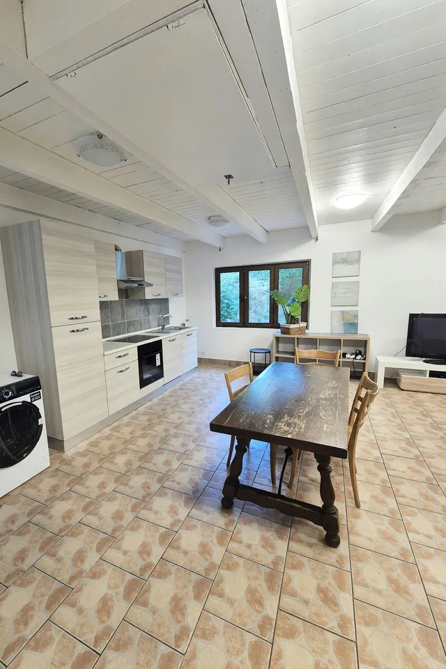 Appartement fascinant 4,5 avec vue à couper le souffle dans la Valle Verzasca – photo 8 sur 8