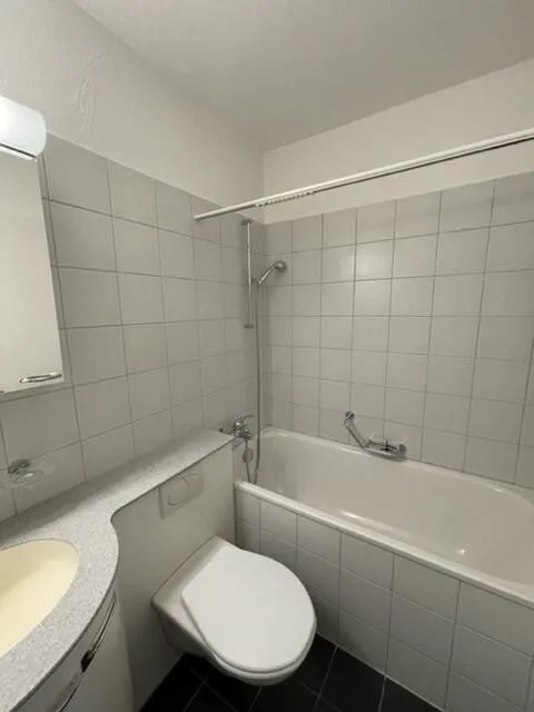 Grosszügige 4.5-Zimmer-Wohnung im Quartier Weinegg – Foto 4 von 6