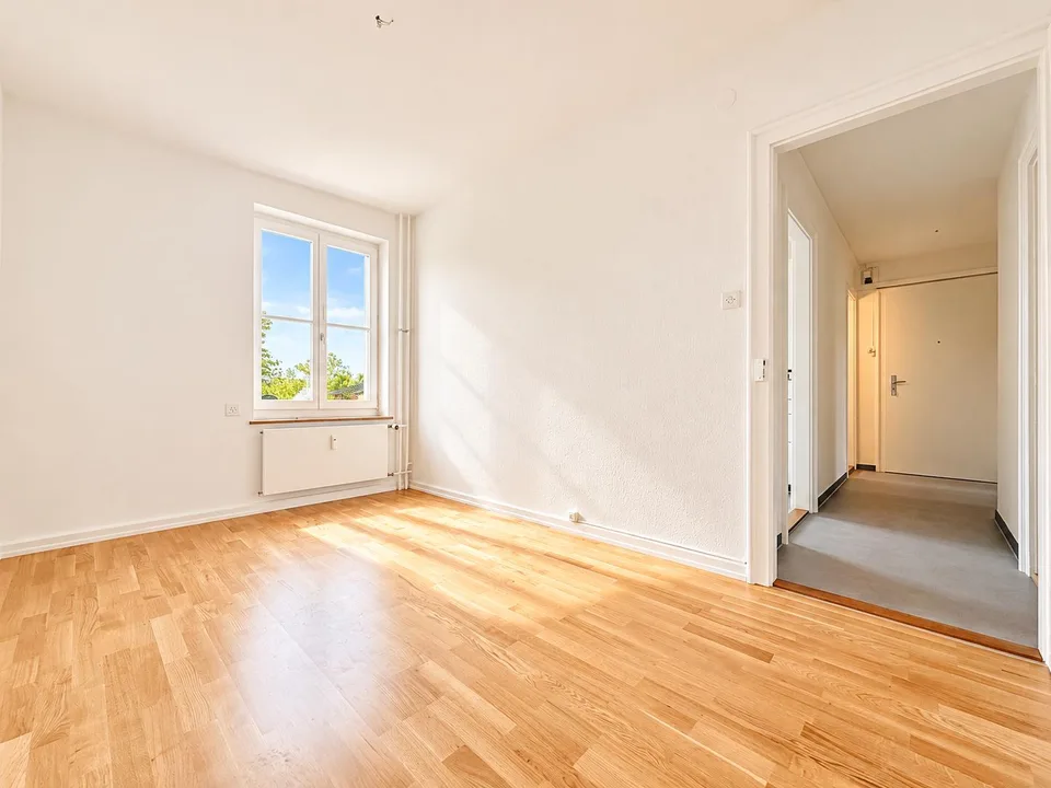 Mietvertrag Plus – Foto 6 von 12