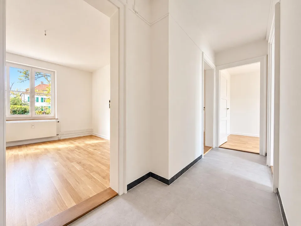 Mietvertrag Plus – Foto 10 von 12