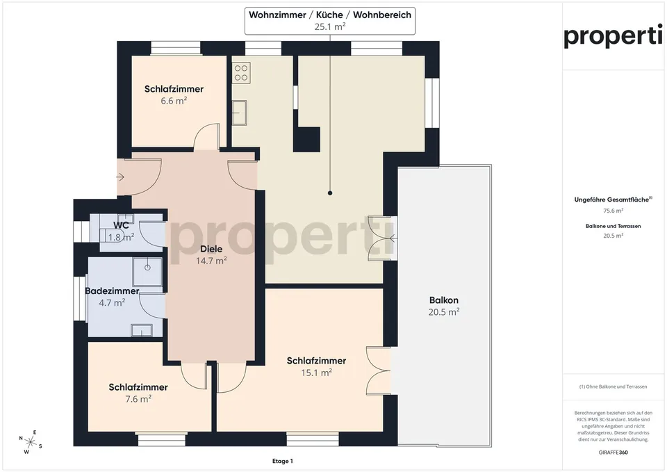 Sunny Refuge with Expanded Attic, Private Forest Share & Ski Lift within Walking Distance! – photo 10 of 11