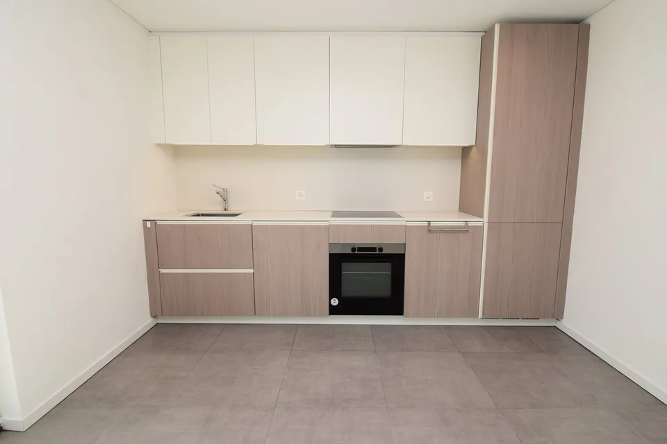 Moderne Wohnung (Baujahr 2017) im Herzen der Vallemaggia mit hochwertigen Ausstattungen und Bergblick – Foto 4 von 10